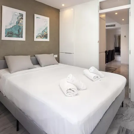 Residencia Ivy